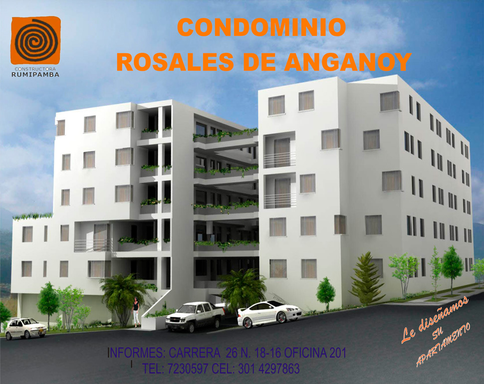 Arq. Mauricio Conto, Arquitectura Residencial