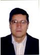 ARQ. EDWIN CHINGUAL