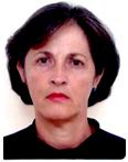 ARQ. OLGA INES JARAMILLO