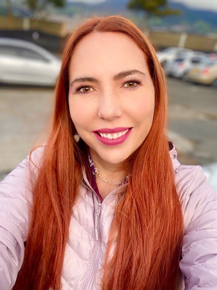 Procuradora